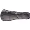 Stagg STB 1 UKC pokrowiec na ukulele koncertowe