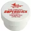 Superslick Slide Cream smar do puzonu