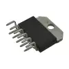 AN LM3886T IC AMP 68W izolowany