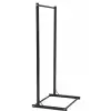 Stim R01 120cm 23U statyw typu rack