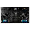 Pioneer DDJ-RZX kontroler USB