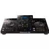 Pioneer XDJ-RX2 kontroler / podwjny odtwarzacz  USB /  Mixer