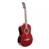 Alvera ACG 100 1/4 CS gitara klasyczna