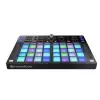 Pioneer DDJ-XP1 kontroler USB Pioneer DDJ-XP1 kontroler USB