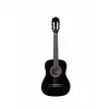 Alvera ACG 100 BK 1/2 gitara klasyczna