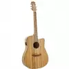 Randon RGI M1CE gitara elektroakustyczna