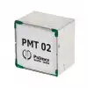 Palmer Pro PMT 02 transformator symetryzujcy o przekadni 10 do DI-Boksw