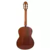 Prodipe Primera 3/4 gitara klasyczna