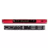 Focusrite RedNet A16R przetwornik analogowo-cyfrowy 16ch I/O