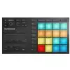 Native Instruments Maschine Mikro mkIII kontroler