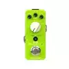 Mooer MME 2 Mod Factory MKII efekt gitarowy