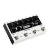 Mooer M 999 Preamp Live multi tefekt gitarowy
