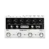 Mooer M 999 Preamp Live multi tefekt gitarowy