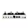 Mooer M 999 Preamp Live multi tefekt gitarowy