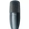 Shure Beta 27 mikrofon pojemno�ciowy