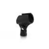 LD Systems D 902 uchwyt do mikrofon�w bezprzewodowych