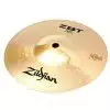 Zildjian 8″ ZBT Splash talerz perkusyjny