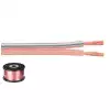 Monacor SPC-115 kabel g�o�nikowy 2x1,5 mm2