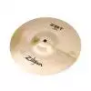 Zildjian 10″ ZBT Splash talerz perkusyjny