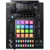 Pioneer DJS-1000 - sampler DJ