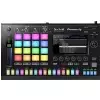 Pioneer Toraiz SP-16 - sampler DJ