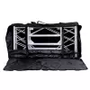 American DJ PRO-ETBS Pro Event Table Bag II - torba American DJ PRO-ETBS Pro Event Table Bag II - torba