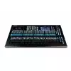 Allen&Heath QU-32 Chrome mikser cyfrowy
