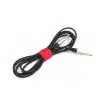 DiMarzio EP1612 kabel gitarowy 3.65m DiMarzio EP1612 kabel gitarowy 3.65m