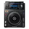 Pioneer XDJ-1000 MK2 odtwarzacz CD/MP3/USB