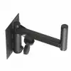 Akmuz UKS 20 uchwyt kolumnowy ścienny (długość ramienia 20 cm) Akmuz UKS 20 uchwyt kolumnowy ścienny (długość ramienia 20 cm)