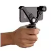 Rode GRIP uchwyt wielofunkcyjny [monta� na kamerze, stojak desktop, uchwyt do r�ki] dla iPhone 4/ 4S