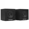 Auratone 5C Super Sound Cube Studiomonitor, pasywne, para