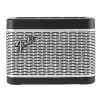 Fender Newport Black Bluetooth gonik