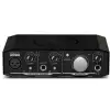 Mackie ONYX Artist 1-2 interface audio USB