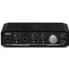 Mackie ONYX Producer 2-2 interface audio USB