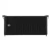 RCF HDL6-A modu line array 2x6″ 1″ 700W