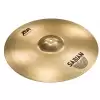Sabian XSR 1880M Crash 18″ talerz perkusyjny