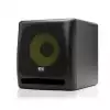 KRK Sub10s2 subwoofer aktywny 10″, 225W