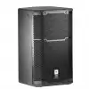 JBL PRX 412M 300/1200W/8Ohm kolumna g�o�nikowa pasywna