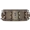 Mapex BPBR 4551ZN Black Panther werbel