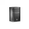 JBL PRX 415M 300/1200W/8Ohm kolumna g�o�nikowa pasywna