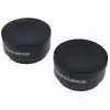 IsoAcoustics ISO Puck podstawki antywibracyjne pod monitory studyjne (para)