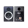 Midiplus MS6 monitory studyjne aktywne (para)