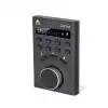 Apogee Control kontroler do interfejsw Ensemble, Element i Symphony