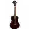 Baton Rouge UR11C ukulele koncertowe