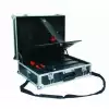 Roadinger Universal Tool Case - skrzynia transportowa - narzdziwka