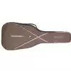 Ritter RGS7-D BDT Bison Desert pokrowiec na gitarę akustyczną dreadnought Ritter RGS7-D BDT Bison Desert pokrowiec na gitarę akustyczną dreadnought