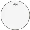 Remo VE-0316-00 Vintage Emperror 16″ Clear, nacig perkusyjny