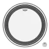 Remo PR-1324-00 Powerstroke Pro 24″ prze�roczysty, naci�g perkusyjny