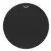 Remo P3-1016-ES Powerstroke 3 16″  naci�g perkusyjny